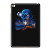 dead wars iPad Mini 4