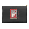 break fast Accessory Pouches