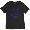 wall bust thirst quench V-Neck Tee