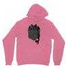pocket toothless Unisex Hoodie