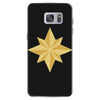 captain marvel 2 Samsung Galaxy S7