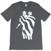 american flag soldier T-Shirt