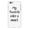 tee hipster indie swag iPhone 6/6s Plus Case