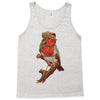 robin hood Tank Top