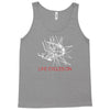 cycling rider gift bike tee life Tank Top