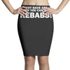 abs kebabs Pencil Skirts