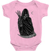 grimbae Baby Onesie