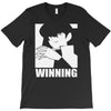 winning trending T-Shirt