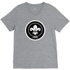 boy scout V-Neck Tee