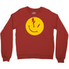 watchmen Crewneck Sweatshirt
