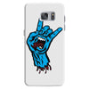 handhorns Samsung Galaxy S7