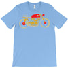 brat T-Shirt