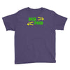 duck pond px990 best trending Youth Tee