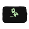 Believe Laptop sleeve