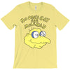 no one's gay for moleman T-Shirt
