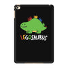 legosaurus iPad Mini 4