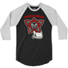 demewgorgon parody 3/4 Sleeve Shirt