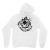 halloween Unisex Hoodie