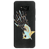 shark attack Samsung Galaxy S8