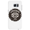 vintage made of 1970 all original parts Samsung Galaxy S7 Edge