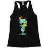 delicious Racerback Tank