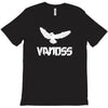vanoss T-Shirt