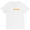arp odyssey V-Neck Tee