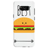 best Samsung Galaxy S8