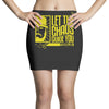 the chaos best trending Mini Skirts