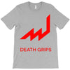 Death Grips T-Shirt