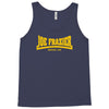 oe frazier smokin joe Tank Top