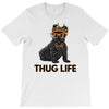 thug life T-Shirt