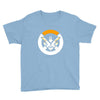 OVERWATCH Youth Tee