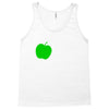 cider slave drinking west country apple scrumpy rough cyder Tank Top