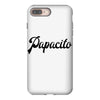 papacito iPhone 8 Plus Case