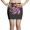 etw Mini Skirts