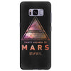 Thirty Seconds To Mars Samsung Galaxy S8 Plus
