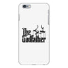 The Godfather iPhone 6 Plus/6s Plus Case