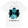 little planet T-Shirt