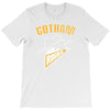 gotham rogues T-Shirt