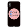fahrie77 iPhoneX