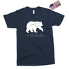 Little Dipper Exclusive T-shirt