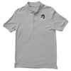 before it was cool Polo Shirt