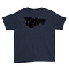 mailchimp blob Youth Tee