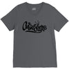 Awesome V-Neck Tee