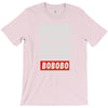 bobobey T-Shirt