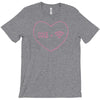 me + wifi T-Shirt