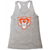 tiger Racerback Tank