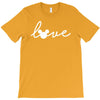 Love Disney T-Shirt