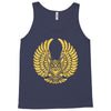 animal Tank Top